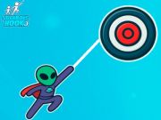 Spel Stickboys  på nätet