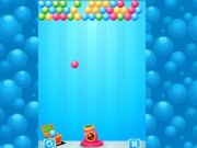 Spel Bubbelskytt  på nätet