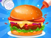 Spel Viktökning Diet Matlagningsrecept  på nätet
