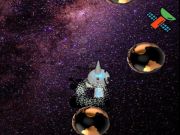 Spel Satellitfångare  på nätet