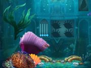 Spel Swinging Goose fly  på nätet