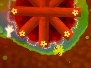 Spel EGDAR'S BLOBS  på nätet