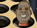 Spel American Idol Punch Out  på nätet