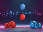 Spel Ring Master Legends  på nätet