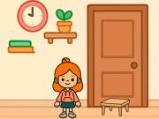 Spel TB Avataria Life Girl  på nätet