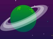 Spel Planetalet  på nätet