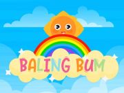 Spel Bum  på nätet