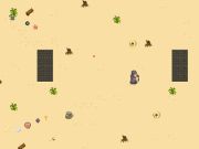 Spel Pixelguide  på nätet