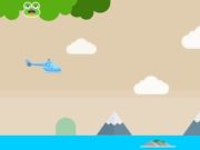 Spel Himmelsamlare  på nätet
