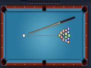 Spel Pool Legends Pro Masters  på nätet