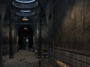 Spel Resident Evil: Purge Operation  på nätet