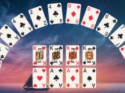 Spel Halvmontaire  på nätet