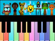 Spel Spruntpianoforskare pÄ nÀtet Spel Spruntpianoforskare pÄ nÀtet