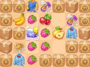 Spel Happy Town  på nätet
