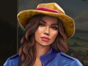 Spel Legends of Avelin  på nätet