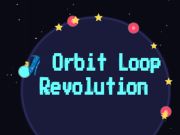 Spel Bana loop revolution  på nätet