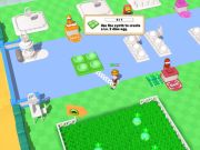 Spel Dragon Island Idle 3D  på nätet
