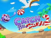 Spel Catch the Candy 2  på nätet