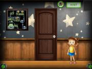 Spel AMGEL Kids Room Escape 298  på nätet