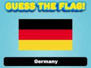 Spel Världsflaggor trivia  på nätet