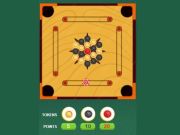 Spel Karrommästare  på nätet