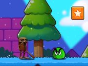 Spel Tung Tung Super Sahur  på nätet
