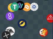 Spel Crypto Detective Finder  på nätet