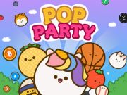 Spel Popfest  på nätet