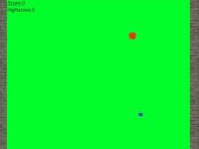 Spel Dumt ormspel  på nätet