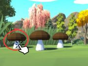 Spel Dolda svampar pÄ nÀtet Spel Dolda svampar pÄ nÀtet