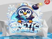 Spel Arktisk gable  på nätet