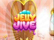 Spel Geléjive  på nätet