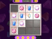 Spel 3d Jewel Sudoku  på nätet