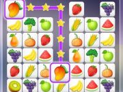 Spel Kakelanslutningsparmatchpussel  på nätet
