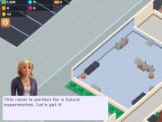 Spel Tomgångstycon  på nätet