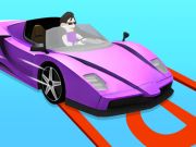 Spel Verklig parkeringssimulator  på nätet