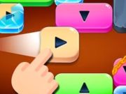 Spel Flytta brickan  på nätet