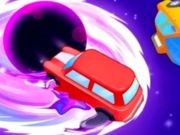 Spel Tyngdkraft  på nätet