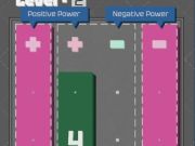 Spel Kraftfyllning  på nätet