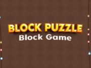 Spel Blockpusselblockspel  på nätet