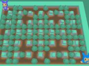Spel BLAST FRENZY BOMBER CALT pÄ nÀtet Spel BLAST FRENZY BOMBER CALT pÄ nÀtet
