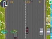 Spel Cab Car - Taxi -körning och passagerarupphÀmtning pÄ nÀtet Spel Cab Car - Taxi -körning och passagerarupphÀmtning pÄ nÀtet