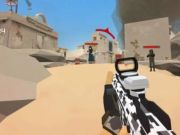 Spel Shooter Commandos 2  på nätet