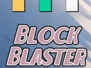 Spel Blockblock  på nätet