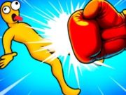 Spel Box Playground Punch it  på nätet