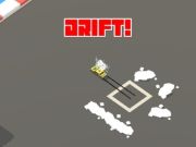 Spel Gt drift mest eftertraktad  på nätet