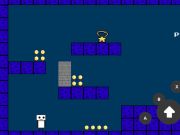 Spel Robotdimensioner  på nätet
