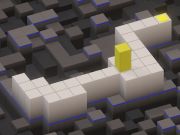 Spel Bloxpath  på nätet