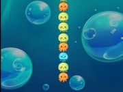 Spel Ocean orbs  på nätet
