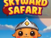 Spel Skyward Safari  på nätet
